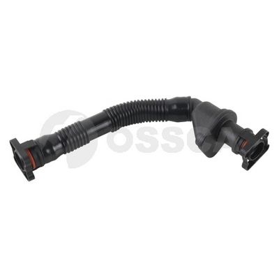 [45877] BREATHER HOSE OSSCA BMW