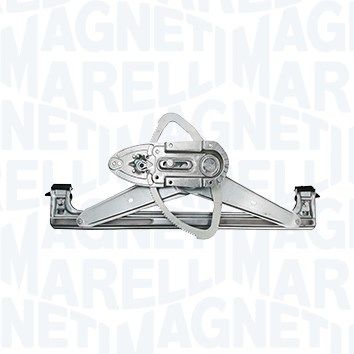 [AC1395] WINDOW REGULATOR LHF MAGNETI MARELLI VOLVO