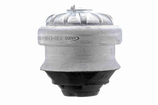[V30-1106-1] ENGINE MOUNT LH/RH VAICO MERC