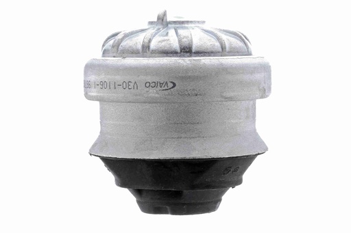 [V30-1106-1] ENGINE MOUNT LH/RH VAICO MERC