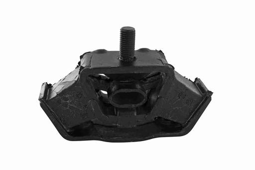 [V30-1266] TRANS MOUNT REAR VAICO MERC