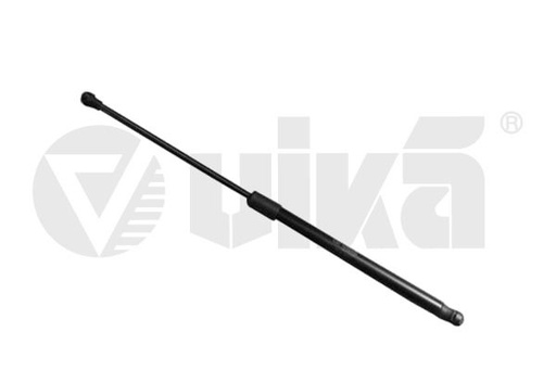 [88230122801] BONNET SHOCK VIKA VAG