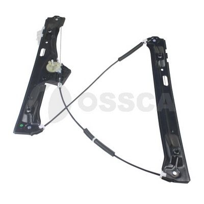 [28717] WINDOW REGULATOR LHF OSSCA BMW