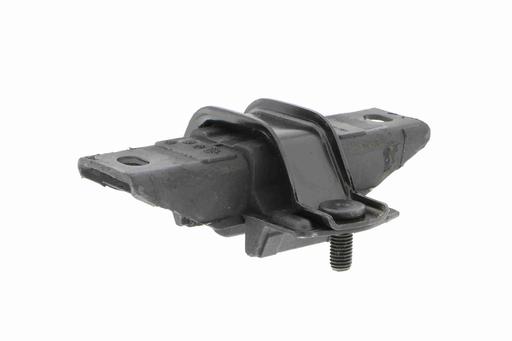 [V30-7381] TRANS MOUNT REAR VAICO MERC
