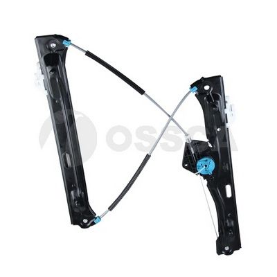 [32819] WINDOW REGULATOR LHF OSSCA BMW