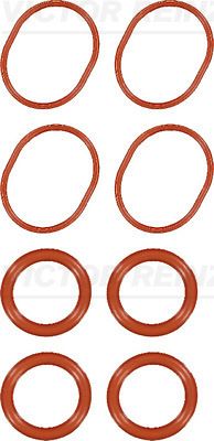 [11-38553-01] INTAKE MANIFOLD GASKET KIT VICTOR REINZ