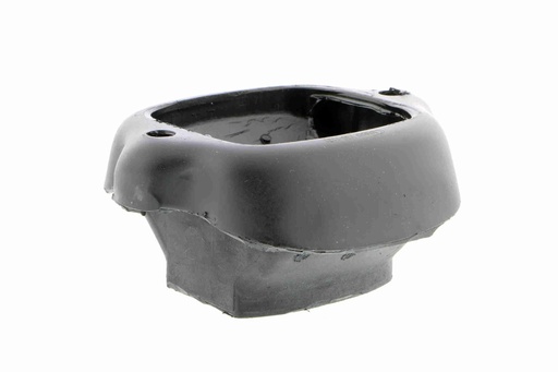 [V30-1121] ENGINE MOUNT LH/RH VAICO MERC