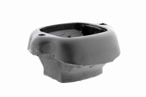 [V30-1121] ENGINE MOUNT LH/RH VAICO MERC