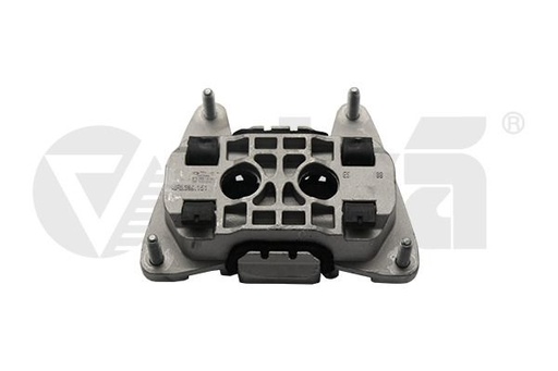 [43991222801] TRANS MOUNT REAR VIKA VAG