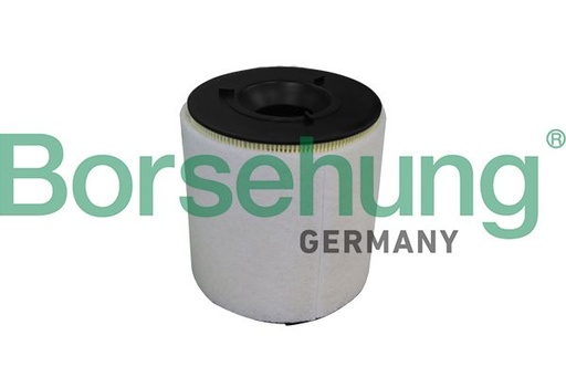 [B10539] AIR FILTER BORSEHUNG VAG