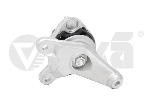 [33991614101] TRANS MOUNT REAR VIKA VAG