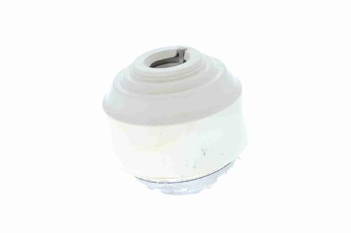 [V30-7390] ENGINE MOUNT LH/RH VAICO MERC