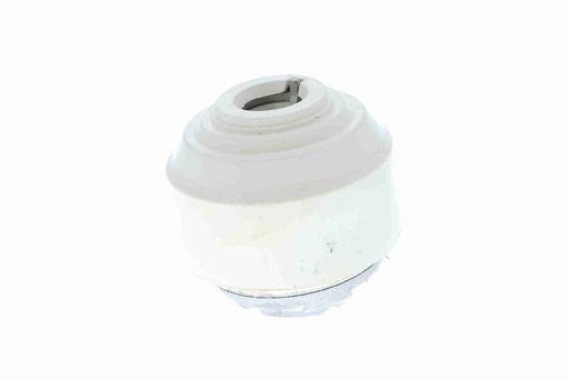 [V30-7390] ENGINE MOUNT LH/RH VAICO MERC