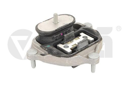 [43991698601] TRANS MOUNT REAR VIKA VAG
