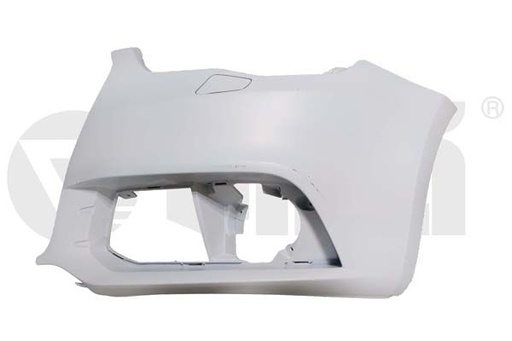 [88071817302] FRONT BUMPER COVER DPA VAG