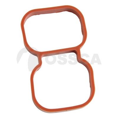 [53881] INTAKE MANIFOLD GASKET OSSCA 2710960180