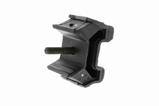 [V30-7382] ENGINE MOUNT LH/RH VAICO MERC
