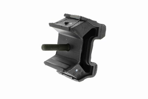 [V30-7382] ENGINE MOUNT LH/RH VAICO MERC