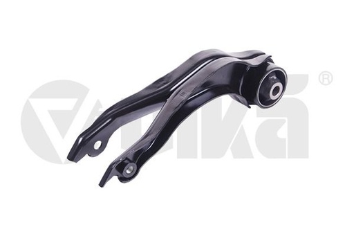[33990032901] TRANS MOUNT REAR VIKA VAG