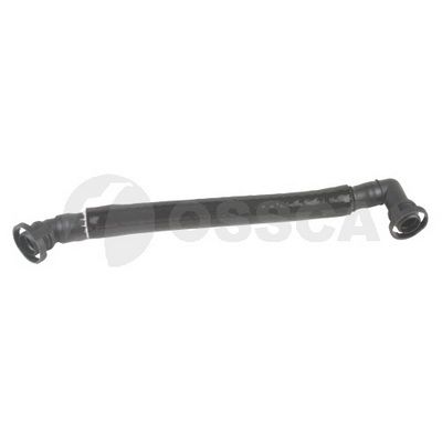 [28715] BREATHER HOSE OSSCA BMW