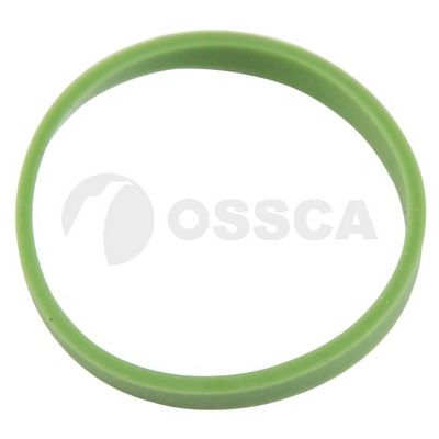 [53882] INTAKE MANIFOLD GASKET OSSCA 2710960280