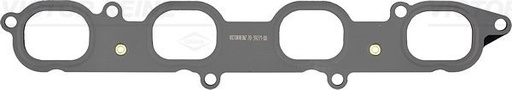 [71-39271-00] INTAKE MANIFOLD GASKET VICTOR REINZ VOLVO