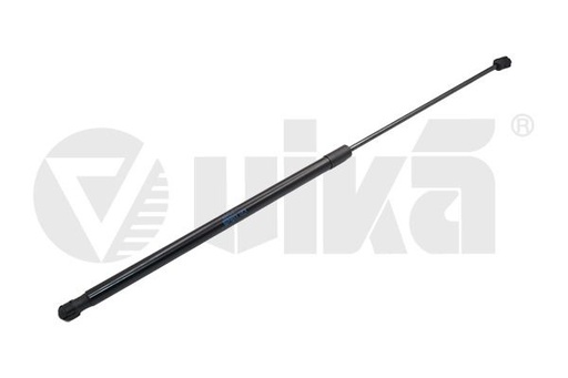 [88230386101] BONNET SHOCK VIKA VAG