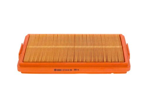 [S9928] AIR FILTER BOSCH BMW