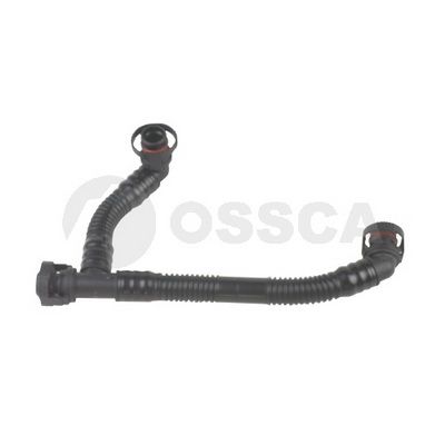 [25312] CRANKCASE BREATHER HOSE OSSCA BMW