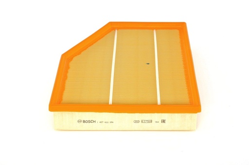 [S3094] AIR FILTER BOSCH BMW