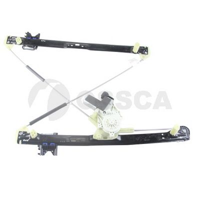 [49084] WINDOW REGULATOR LHF OSSCA LAND ROVER