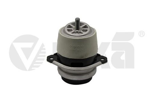 [11991784501] ENGINE MOUNT LH/RH VIKA VAG