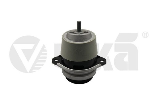 [11991784401] ENGINE MOUNT LH/RH VIKA VAG