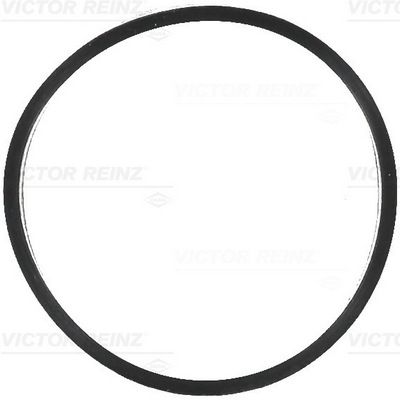 [71-16791-00] INTAKE MANIFOLD GASKET VICTOR REINZ BMW