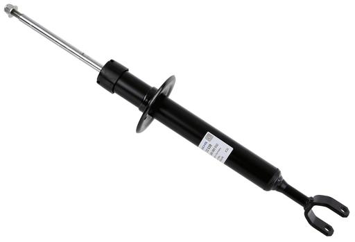 [312 639] SHOCK ABSORBER FRONT SACHS VAG