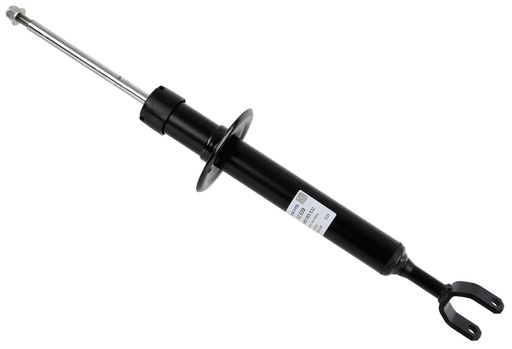 [312 639] SHOCK ABSORBER FRONT SACHS VAG