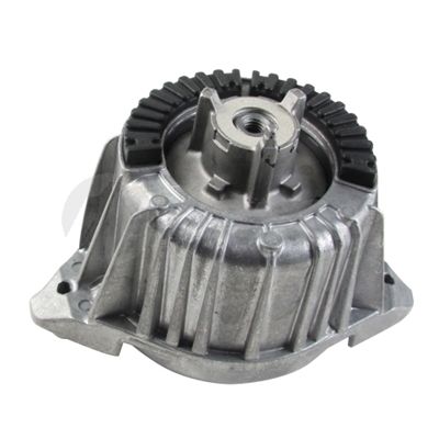[41171] ENGINE MOUNT LHF & RHF OSSCA MERC