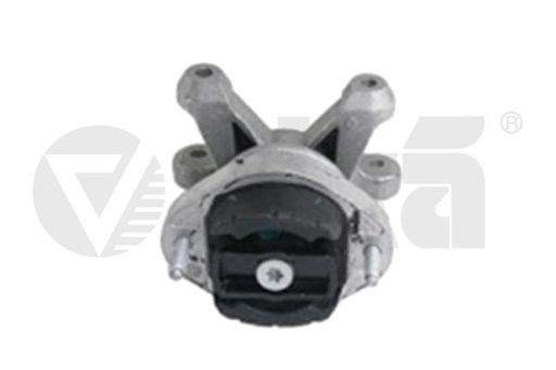 [43991697501] TRANS MOUNT VIKA VAG