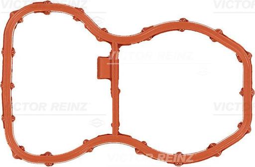[71-10390-00] INTAKE MANIFOLD GASKET VICTOR REINZ BMW