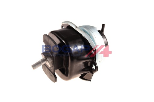[B1911186] ENGINE MOUNT L & R BOGAP BMW