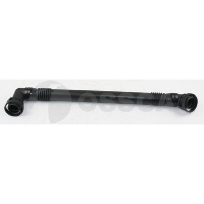 [05674] BREATHER HOSE OSSCA BMW