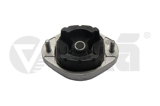 [33991614701] TRANS MOUNT VIKA VAG