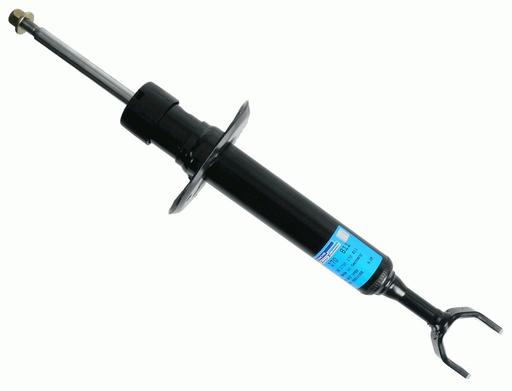 [170 811] SHOCK ABSORBER FRONT SACHS VAG
