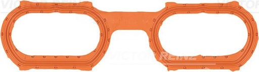 [71-31853-00] INTAKE MANIFOLD GASKET VICTOR REINZ BMW