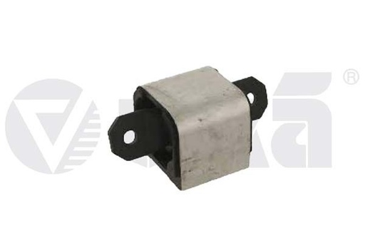 [41991441601] TRANS MOUNT VIKA VAG