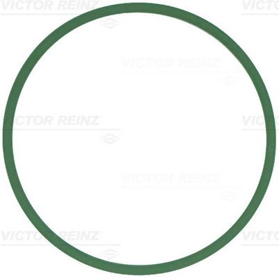 [71-12439-00] INTAKE MANIFOLD GASKET VICTOR REINZ BMW