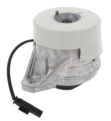 [49427525] ENGINE MOUNT LHF CORTECO MERC