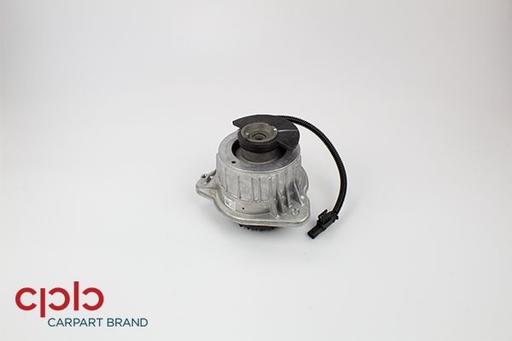 [503365] ENGINE MOUNT LHF CPB MERC