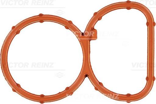 [71-39378-00] INTAKE MANIFOLD GASKET VICTOR REINZ BMW
