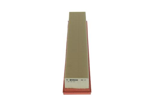 [S3043] AIR FILTER BOSCH MERC